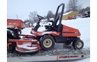 Property photo 198 - Area Farmers & Contractors Equipment Auction